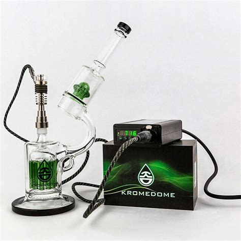 electric box for wax dabs|best electric dab rigs.